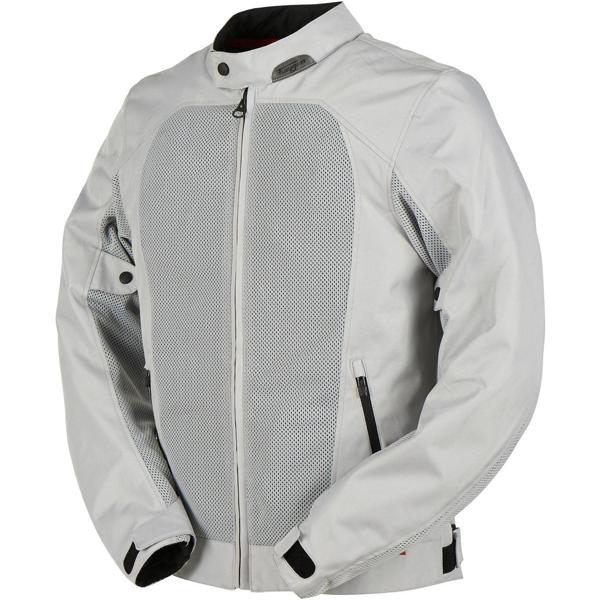 FURYGAN-blouson-genesis-mistral-evo-2-image-10686423-cover-1