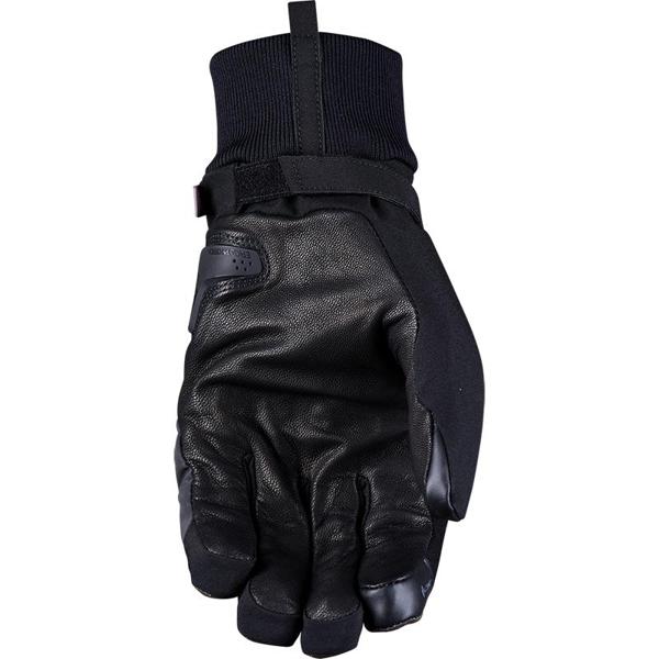 FIVE-gants-wfx-district-waterproof-image-92229279-cover-1