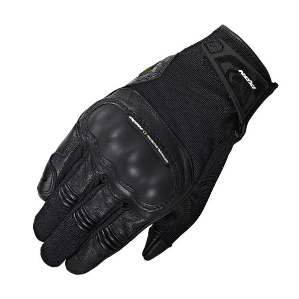 IXON-gants-rs-grip-2-image-24782147-cover-0