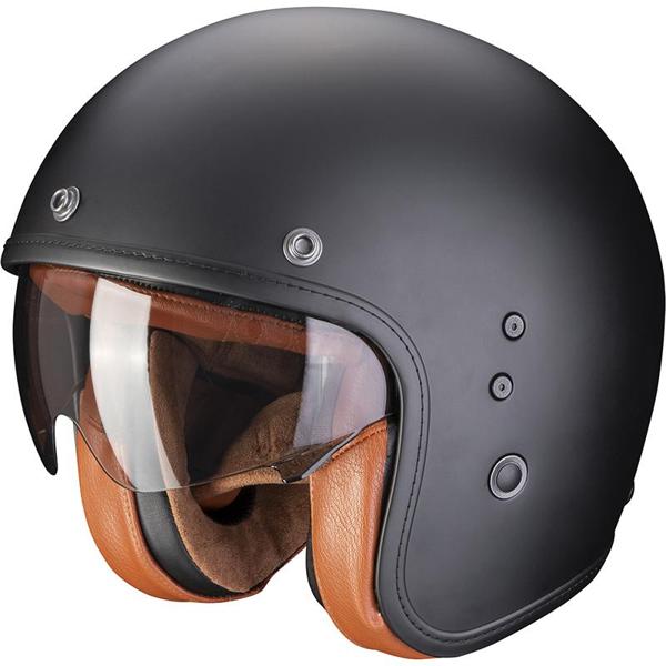 SCORPION-casque-belfast-evo-luxe-image-46340997-cover-0