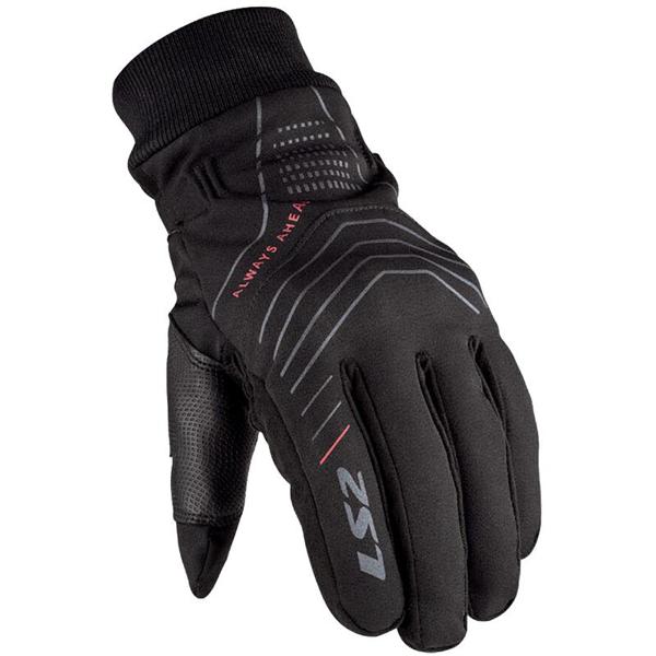 LS2-gants-civis-lady-image-131239129-cover-0
