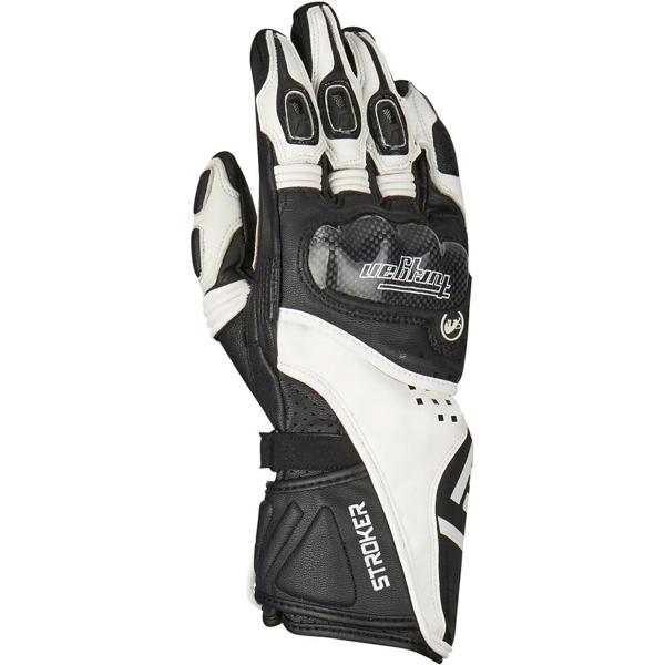 FURYGAN-gants-stroker-image-10686499-cover-0
