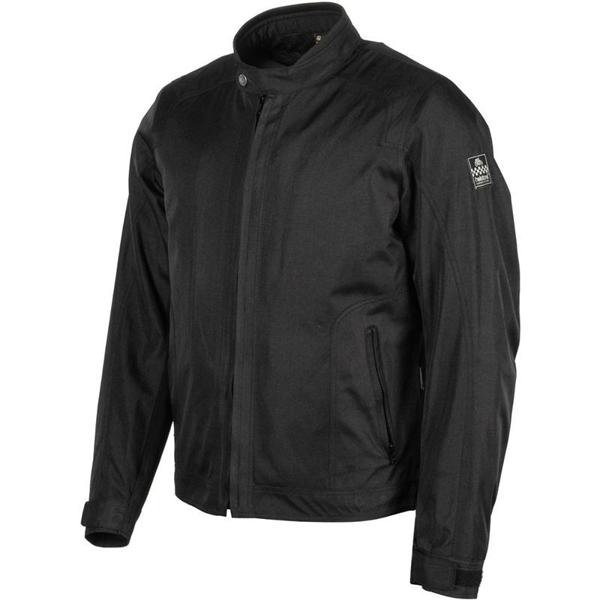 HELSTONS-blouson-stoner-image-40150808-cover-1