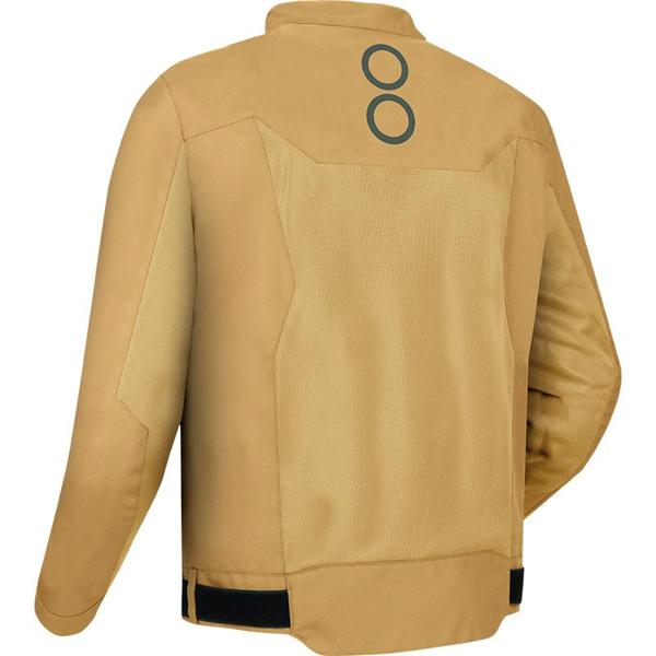 BERING-blouson-alias-image-128295163-cover-1