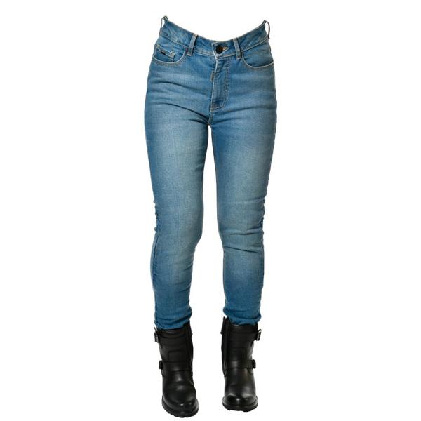 OVERLAP-pantalon-jessy-image-62845368-cover-1