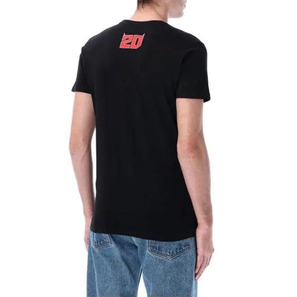 QUARTARARO-tee-shirt-fabio-quartararo-lemans-image-126518542-cover-1