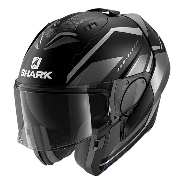 SHARK-casque-evo-es-yari-mat-image-17834504-cover-1