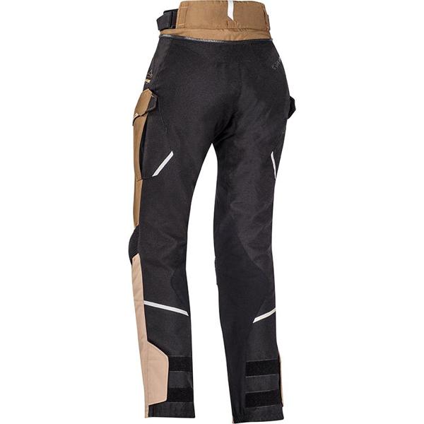 IXON-pantalon-eddas-pt-l-image-31771949-cover-1