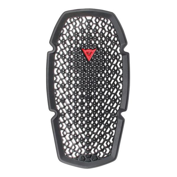 DAINESE-dorsale-pro-armor-g2-20-image-110137615-cover-0