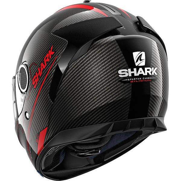 SHARK-casque-spartan-carbon-silicium-image-10672611-cover-2