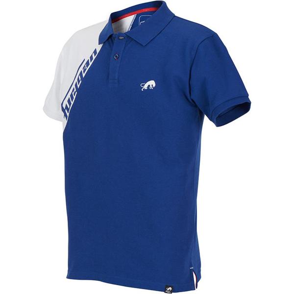 FURYGAN-polo-team-image-51896628-cover-2