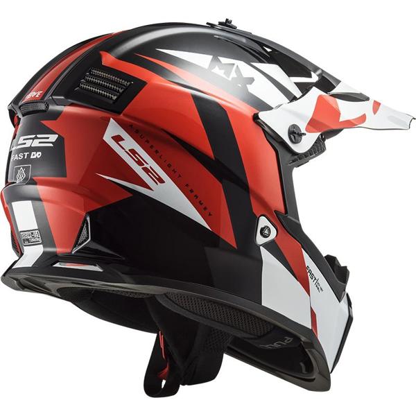 LS2-casque-cross-mx437-fast-evo-strike-image-57618470-cover-2