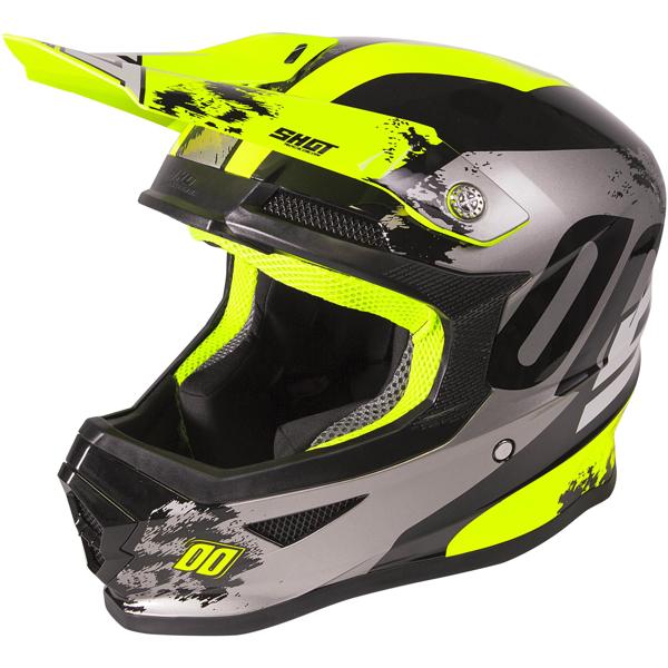 SHOT-casque-cross-furious-shadow-image-13358359-cover-0