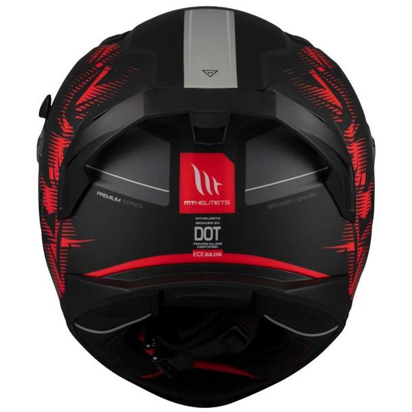 MTHELMET-casque-braker-sv-charm-b5-image-130439271-cover-2