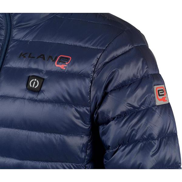 KLAN-veste-chauffante-everest-down-lady-image-32684621-cover-2
