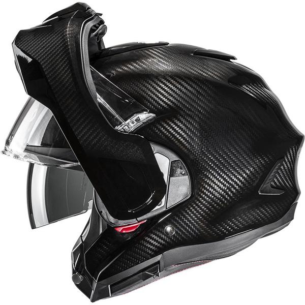 HJC-casque-f100-carbon-uni-image-118899311-cover-1