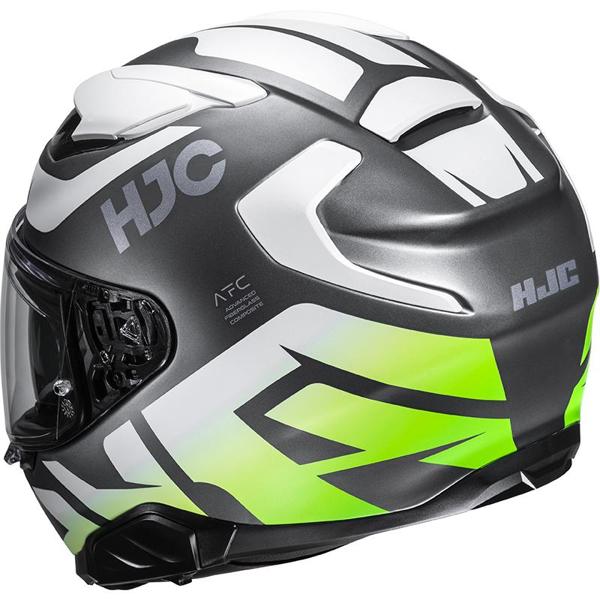 HJC-casque-f71-bard-mc4hsf-image-86873584-cover-2