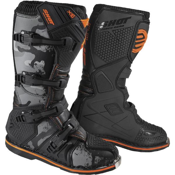 SHOT-bottes-cross-x10-20-image-25606897-cover-0