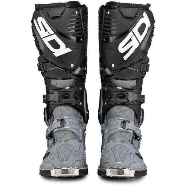 SIDI-bottes-cross-crossfire-3-image-85389962-cover-2