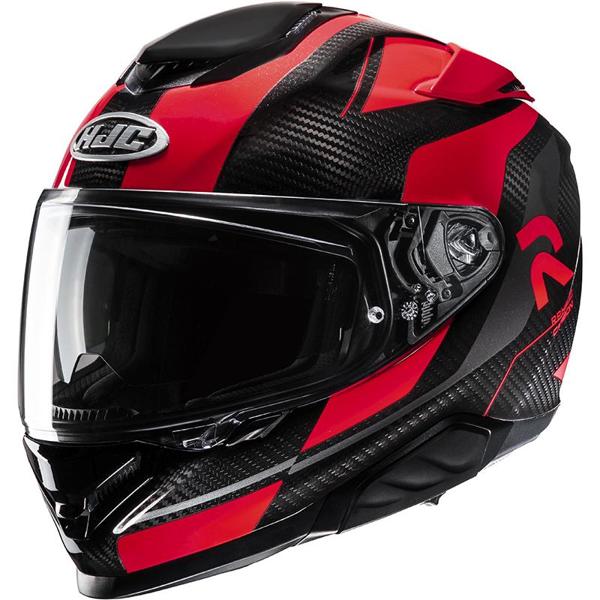 HJC RPHA-casque-rpha-71-carbon-hamil-mc1-image-86873591-cover-0