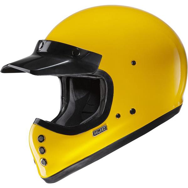 HJC-casque-v60-uni-deep-yellow-image-42312927-cover-1