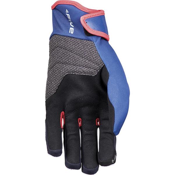 FIVE-gants-tfx5-image-128295194-cover-1