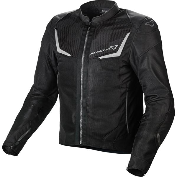 MACNA-blouson-orcano-image-33590720-cover-0