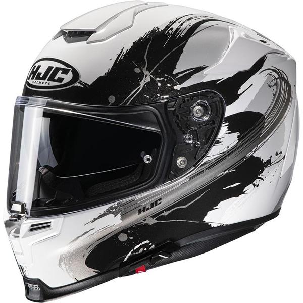 HJC RPHA-casque-rpha-70-erin-mc10-image-42311847-cover-0