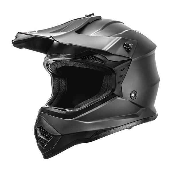MAXXE-casque-cross-m80-enfant-image-147576753-cover-0