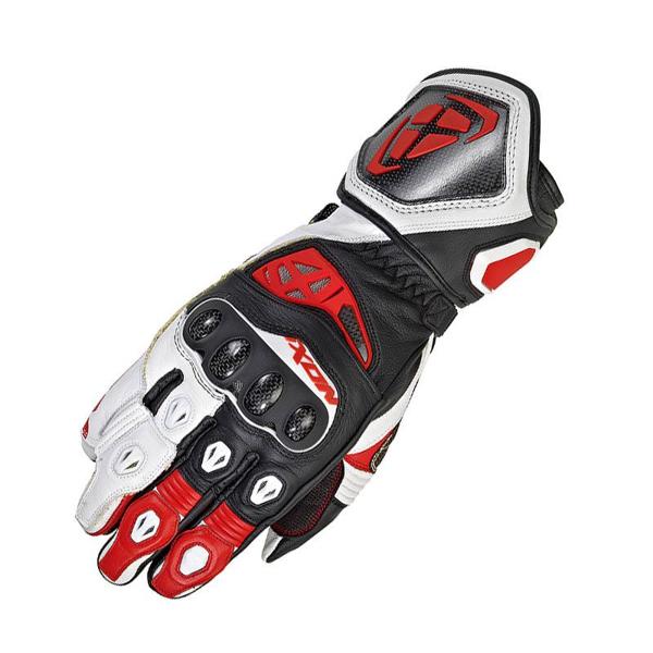 IXON-gants-rs-genius-replica-image-39371757-cover-0