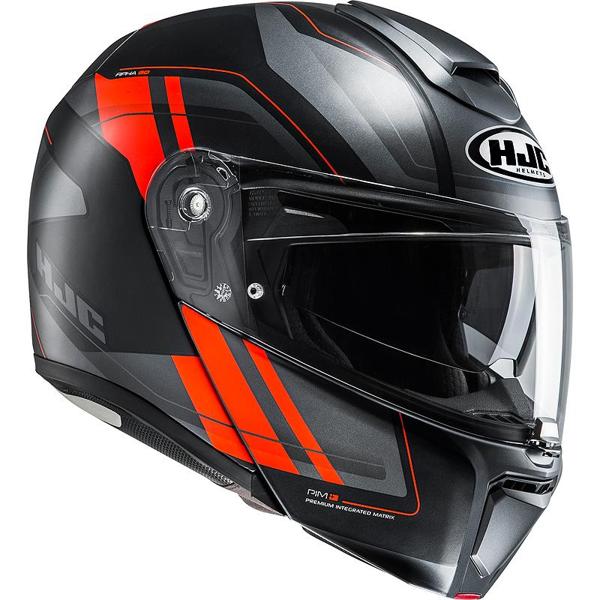 HJC RPHA-casque-rpha-90-tanisk-image-6478701-cover-0