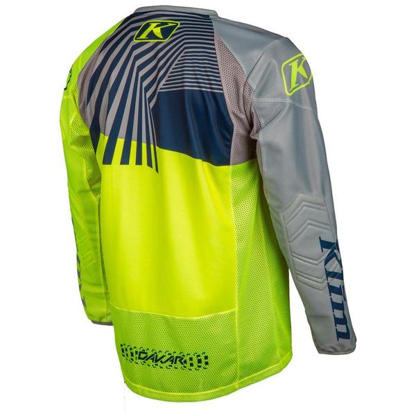 KLIM-maillot-cross-dakar-jersey-image-73404335-cover-1