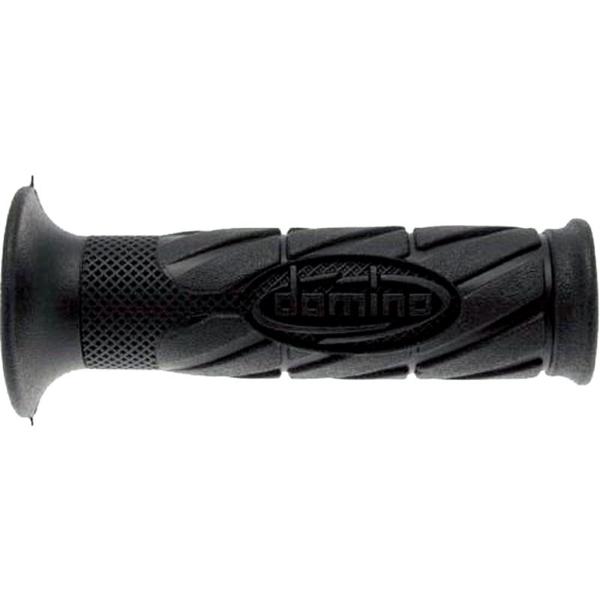 BIHR-poignees-domino-route-image-12894940-cover-0