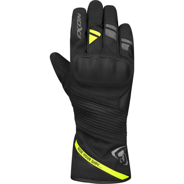 IXON-gants-pro-midgard-image-87234066-cover-0