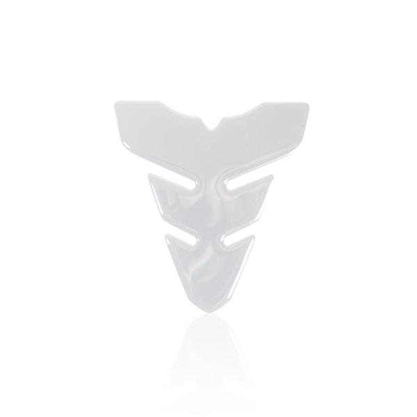 CHAFT-protege-reservoir-wings-image-20443311-cover-0