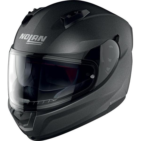 NOLAN-casque-n60-6-special-image-46340777-cover-0