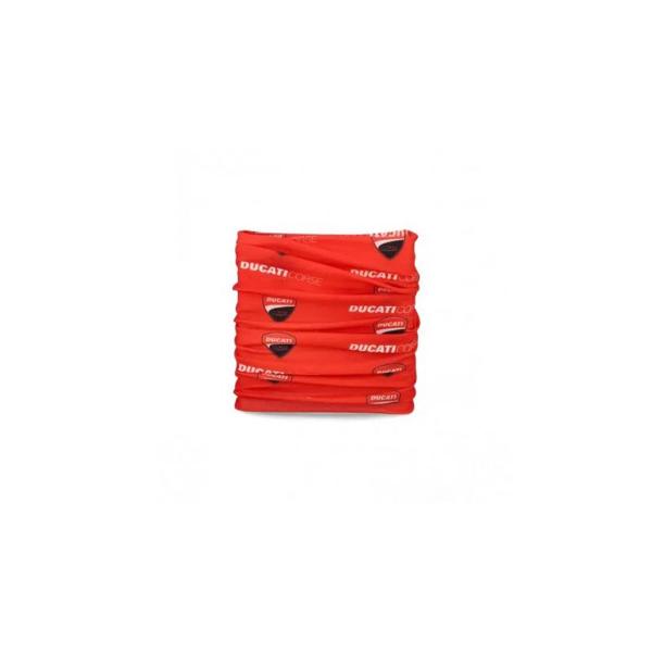 DUCATI-tour-de-cou-ducati-corse-image-55235299-cover-0