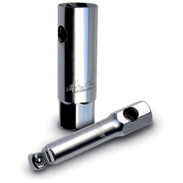 BIHR-douille-a-bougie-image-12895003-cover-0