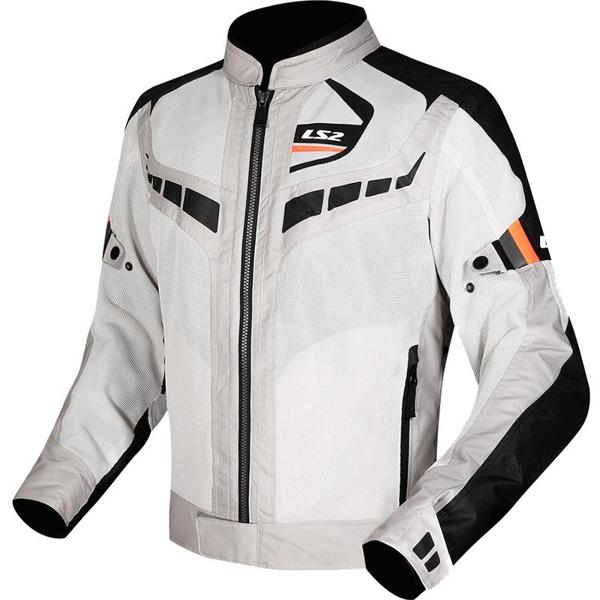 LS2-veste-garda-air-man-jacket-image-131239023-cover-0