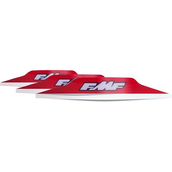 FMF-bavette-anti-boue-powerbomb-image-39836500-cover-0