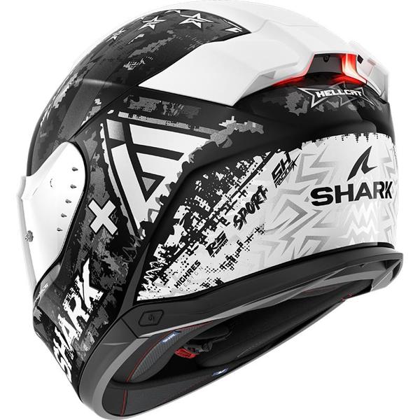 SHARK-casque-skwal-i3-hellcat-image-86063595-cover-2