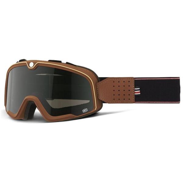 100%-masque-cross-barstow-the-equilibrialist-image-85390137-cover-0