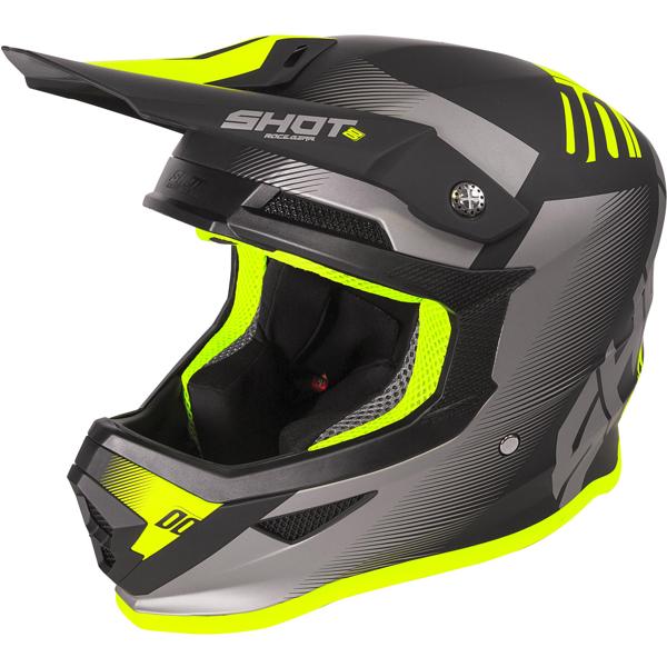 SHOT-casque-cross-furious-trust-image-13358393-cover-0