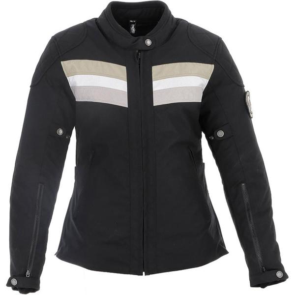 HELSTONS-blouson-corvette-image-65649282-cover-0