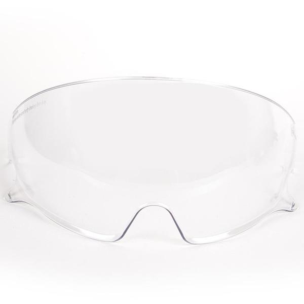 HELSTONS-ecran-casque-jet-clair-image-101688356-cover-0