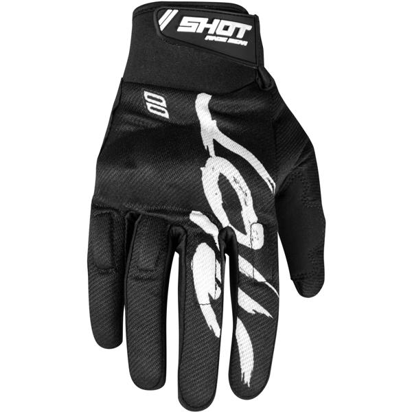 SHOT-gants-cross-drift-razor-image-13358389-cover-0