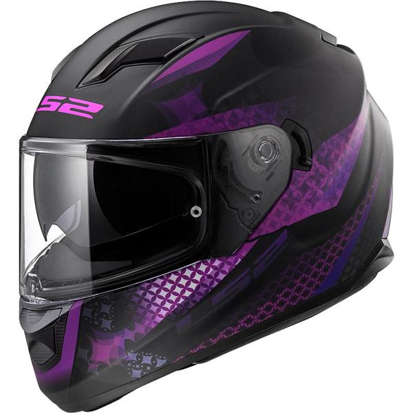 LS2-casque-ff320-stream-evo-lux-image-6479365-cover-0