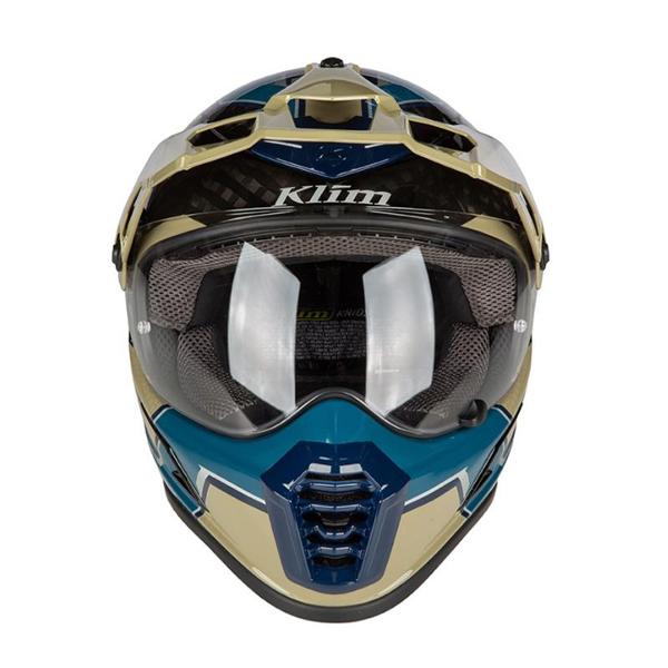KLIM-casque-crossover-krios-pro-ventura-image-101688531-cover-1