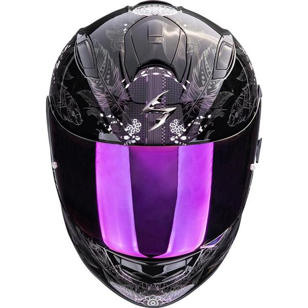 SCORPION-casque-exo-491-dream-image-136890857-cover-1