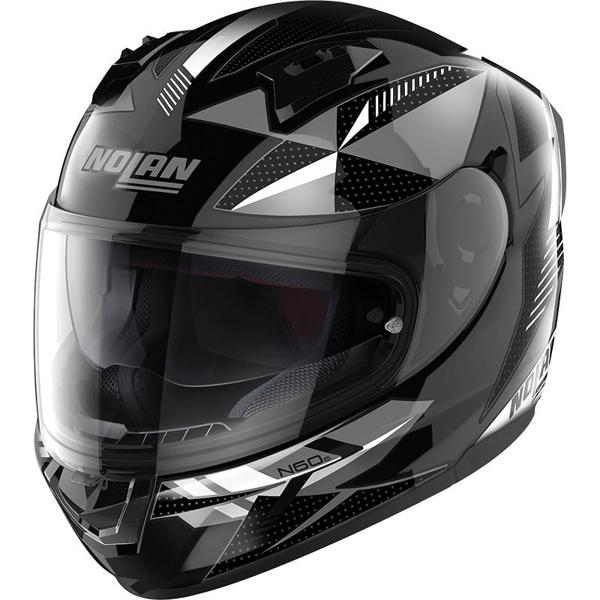 NOLAN-casque-n60-6-wiring-image-87789547-cover-0